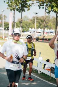 BIB: 
                            <button type="button" onclick="openModal(27722364)" class="btn btn-primary btn-sm float-right btn-popup" data-toggle="modal" data-target=".modal-high-quality">
                        <i class="fas fa-shopping-cart"></i> Add to Cart
                    </button>
                                            <button type="button" onclick="isThisMe(27722364, true)" class="btn btn-success btn-sm float-right btn-popup btn-isme hidden" data-toggle="tooltip" data-placement="bottom" title="นี่คือรูปของคุณใช่ไหม คลิกที่นี่เพื่อเอาเข้าอัลบั้ม">
                        <i class="fas fa-plus"></i> Add to album
                    </button>
                    <button type="button" onclick="isThisMe(27722364, false)" class="btn btn-warning btn-sm float-right btn-popup btn-isnotme hidden">
                        <i class="fas fa-ban"></i> Remove from album
                    </button>